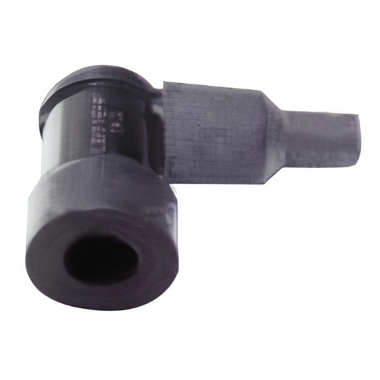 LB01EHF